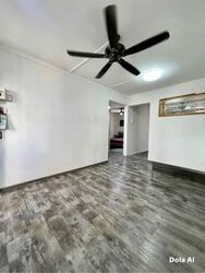 Blk 23 Balam Gardens (Geylang), HDB 3 Rooms #588570961